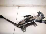 Lenks?ule Citroen C4, I 2004.11 - 2008.06 9655331177,