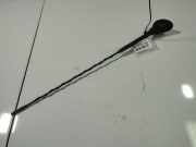 GPS Antenne Skoda Octavia, II 2004.02 - 2009.03 Gebraucht,