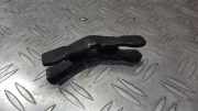 Injektorhalter Fiat Doblo, 2005.10 - 2009.08 Gebraucht,