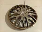 Radkappe Radzierblenden - R15 Ford Transit, III 2006.04 - 2012.12 facelift Gebraucht,