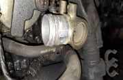 Thermostat Kia Ceed, I 2006.12 - 2010.05 Gebraucht,