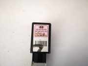 Relais Kia Carens, 2006.09 - 2013.03 951002d100, 95100-2d100