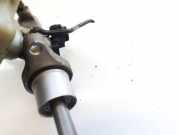 Hauptbremszylinder Skoda Superb, II 2008.03 - 2013.06 1K0945459A,1K0945459A