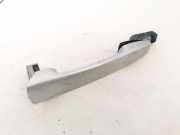 Türgriff Türaussengriff - Vorne Linke Mazda 5, CR 2005.02 - 2010.09 Gebraucht,