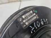 Bremskraftverstärker BMW 3-Series, E46 2002.06 - 2005.02 facelift 29675527803, 29 6755278 03 0251756207062453105517 02512453105519