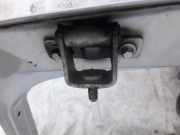 Lang Heckklappe Scharniere Scharnier Links Mitsubishi Colt, 2003.09 - 2008.09 Gebraucht,