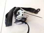 Sicherheitsgurt - Vorne Rechts Mercedes-Benz ML, W164 2005.06 - 2009.07 603372600,