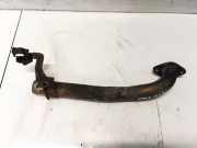 Kühlmittelrohrleitung Nissan Almera Tino 2003.09 - 2006.12 facelift Gebraucht,