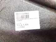 Hutablage Mazda 3, BL 2009.06 - 2013.06 bbn968310, bbn9-68310