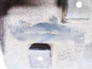 Sto?stangenhalter - Hinten Ford C-MAX, 2003.01 - 2007.06 3M51R17B861,3M51-R17B861 3M51R17B861 3M51-R17B861-AE 3M51R17B861AE