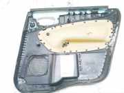 T?rverkleidung - Hinten Linke Ford Mondeo, 2007.03 - 2013.06 7s71a02216b,7s71-a02216-b