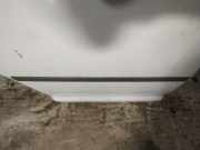 Zierleiste Tür Zier-Schutzleiste - Hinten Rechts Volkswagen Bora, 1998.01 - 2005.12 Gebraucht, ALH