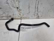 Kühlerschlauch BMW 3-Series, E46 2002.06 - 2005.02 facelift Gebraucht ,