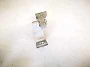 T?rscharnier Hinten Volkswagen Polo, V 2009.06 - 2014.01 7n0831402, CFW