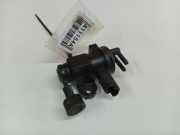 Druckwandler Abgassteuerung Citroen C8, I 2002.07 - 2008.06 9628971180,9628971180 0928400308