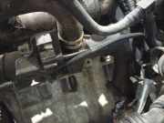 Kühlmittelrohrleitung Citroen C5, I 2001.03 - 2008.02 Gebraucht,