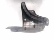 Innenausstattung Kia Rio, 2005.03 - 2011.09 858761g500,85876-1g500