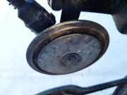 Hupe Kia Picanto, 2004.04 - 2011.05 Gebraucht,