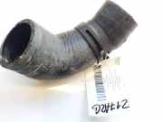 Intercooler Schlauch Volkswagen Golf, VII 2012.06 - 2019.06 04L131521,04L131521AE 04L131525J