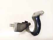 Lang Heckklappe Scharniere Scharnier Links Audi A6, C6 2005.01 - 2008.10 4f9827299d,