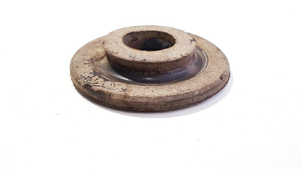 Federteller Skoda Octavia, II 2004.02 - 2009.03 1k0512149b,