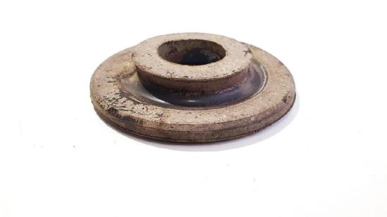 Federteller Skoda Octavia, II 2004.02 - 2009.03 1k0512149b, Bild Federteller Skoda Octavia, II 2004.02 - 2009.03 1k0512149b,