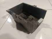 Batteriekasten Jaguar X-Type, 2001.06 - 2007.11 1X4310A801AE, 1X4 3 10A801AE