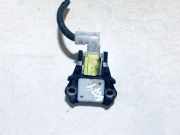 Sensor f?r Airbag Toyota Yaris, II (XP90) 2005.01 - 2011.01 891730d020,89173-0d020