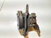 Servopumpe Mazda 626, 1997.04 - 2002.10 84173107,GE4T32650B