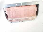Airbag Beifahrer Volvo S60, 2000.01 - 2005.01 9191928,g2305d2230128 570603700g