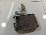 Heizungskühler Wärmetauscher Ford Mondeo, 2000.11 - 2007.03 Gebraucht,