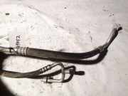 Servoleitung Leitung Servo Servoschlauch Schlauch Ford Fiesta, VI 2008.12 - 2012.10 Gebraucht,