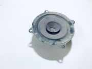 Lautsprecher Opel Astra, F 1991.09 - 1998.09 90228314,94041806a