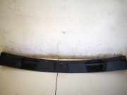 Zierleiste Mercedes-Benz W204, 2007.01 - 2011 A2047400772,11812484E