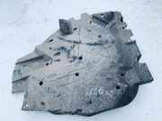 Unterfahrschutz Mitsubishi Lancer VIII, 2007 - 2015 Gebraucht,