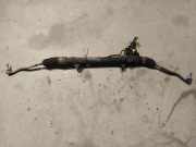 Lenkgetriebe Mercedes-Benz W251 2005 - 2011 400460279524, 400460279524