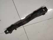 Schloßträger Toyota Corolla Verso, III 2004.05 - 2007 Gebraucht ,