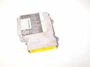 Steuergerät Airbag Volkswagen Passat, B7 2010.08 - 2014.06 5n0959655r,221098-111 221098111