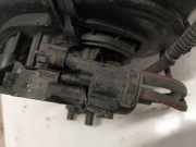 Druckwandler Abgassteuerung Opel Astra, H 2004.03 - 2009.12 Gebraucht,