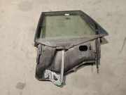 Fensterheber Tür - Hinten Linke Audi 80, B4 1991.09 - 1995.01 Gebraucht ,
