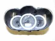 Tachometer Toyota RAV-4, III 2005.11 - 2012.12 8380042c73, 83800-42c73 2574403300