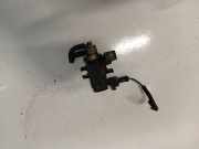 Druckwandler Abgassteuerung Volvo S60, 2000.01 - 2005.01 Gebraucht,
