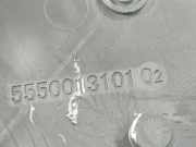 Tachometer Peugeot Expert, 2007.01 --> 555001310102, 555001310102 YLE6JDD9