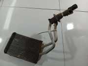 Heizungskühler Wärmetauscher Audi A6, C5 1997.01 - 2001.08 Gebraucht,