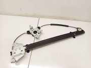 Fensterheber - Vorne Rechts Nissan e-NV200 2014 - 2021 80700bj05b,