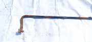 Stabilisator Vorne Peugeot 607, 2000.01 - 2004.07 Gebraucht,