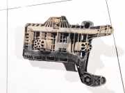 Batteriekasten Seat Toledo, 2004.10 - 2009.05 1k0915333,