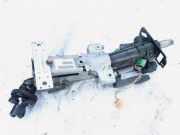 Lenksäule Volvo V70, II 2001.01 - 2005.06 p9491778,t390101894 8673073 51013020 8626324