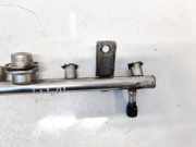 Kraftstoffverteiler Mercedes-Benz W203, 2000.05 - 2004.02 Gebraucht,