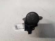 Fensterheber motor Mazda CX-5, 2012 - 2016 Gebraucht,